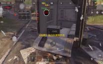 《战国》战力快速提升攻略