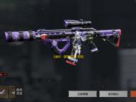 《崩坏：星穹铁道》那刻夏最佳阵容推荐